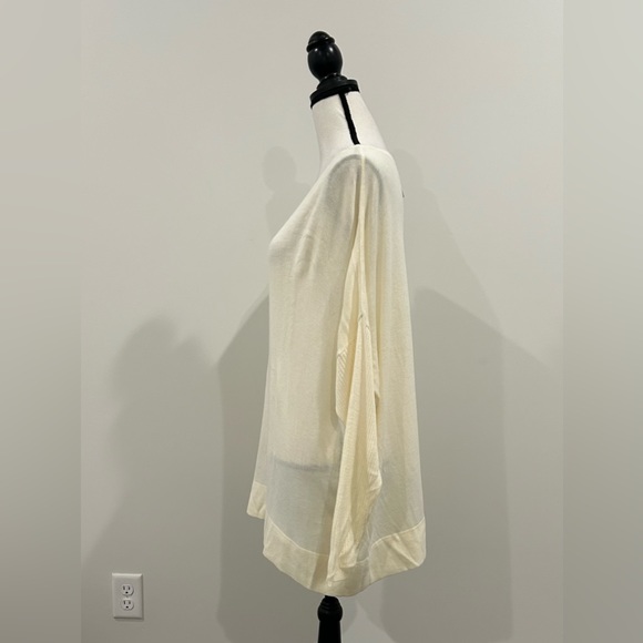 DE Collection Oversized Sweater - Picture 2 of 4